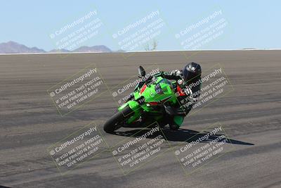 media/Apr-09-2023-SoCal Trackdays (Sun) [[333f347954]]/Bowl Set 1 (1025am)/